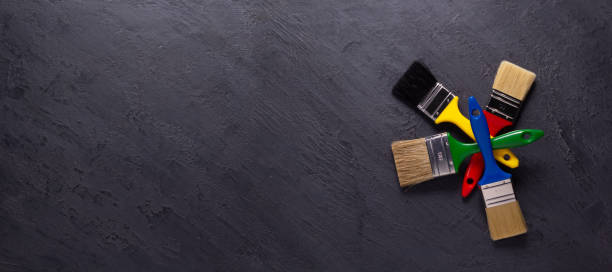Best Attic Mold Removal  in Hancock, MI